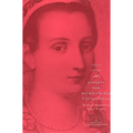 Sonnets for Michelangelo: A Bilingual Edition - Paperback