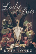 Lady Bits - Paperback