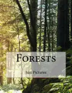 Forests - Paperback