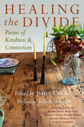 Healing the Divide: Poems of Kindness and Connection - Paperback