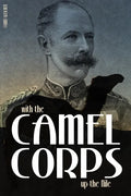 With the Camel Corps up the Nile (Abridged, Annotated) - Paperback