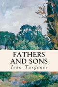 Fathers and Sons - Paperback