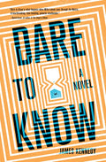 Dare to Know - Paperback
