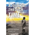 A Journey Through Time - Paperback