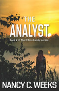 The Analyst - Paperback