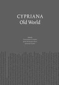 Cypriana: Old World - Paperback