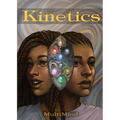 Kinetics - Paperback