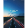 Ola Gjeilo: Dawn - Piano Solo Songbook - Paperback