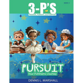 3-P's PURSUIT: Your FUNtastic Journey - Paperback