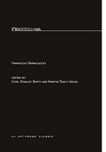 Pirotechnia - Paperback