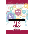 What You Need to Know about ALS - Hardcover