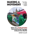 Making a Movement - Paperback