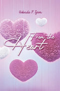 From the Heart - Paperback