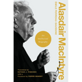 Alasdair MacIntyre: An Intellectual Biography - Paperback