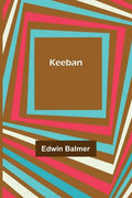 Keeban - Paperback