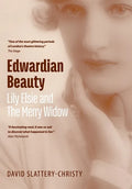 Edwardian Beauty - Hardcover