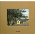 Mark Ruwedel: Dog Houses - Hardcover