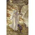 Lin Carter's Simrana Cycle - Paperback