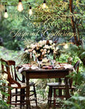 French Country Cottage Inspired Gatherings - Hardcover