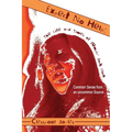 Expect No Help: The Life and Times of Jumpin' Jack Flash Common Sense from an Uncommon Source - Paperback