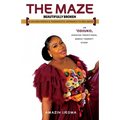 The Maze: Beautifully Broken - Paperback