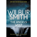 Angels Weep - Paperback