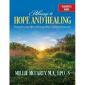 Pathways to Hope and Healing: Healing the Lasting Effects of Prolonged Stress Trauma, and Dysfunction - Paperback