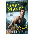 Caleb - Paperback