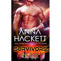Survivors - Paperback