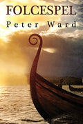 Folcespel - Paperback
