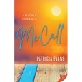 McCall - Paperback