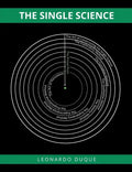 The Single Science - Paperback