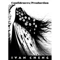 Confidences / Production - Paperback