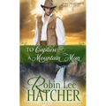To Capture a Mountain Man - Paperback