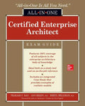 Certified Enterprise Architect All-In-One Exam Guide - Paperback