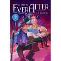 So This Is Ever After - Paperback