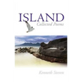 Island - Paperback