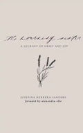 The Mourning Sister: A Journey of Grief and Joy - Paperback