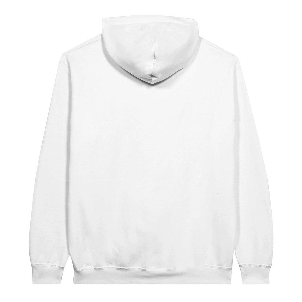 The Enchanted Rainbow Sun Hoodie