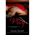 Play - Paperback