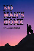 No Man's Home - Paperback
