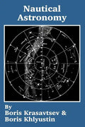 Nautical Astronomy - Paperback
