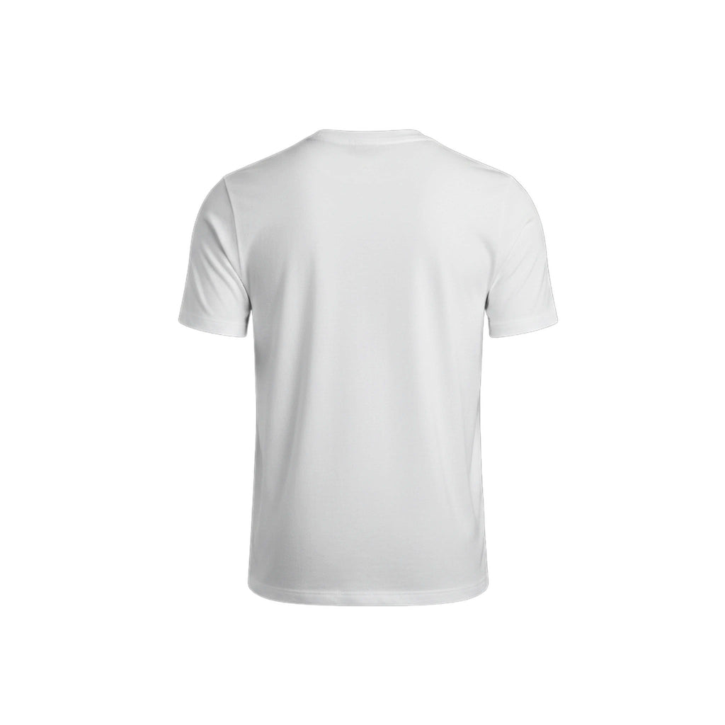 HUSTLER NIKE Premium Branded Performance T-Shirt