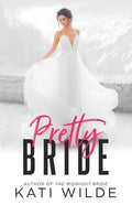 Pretty Bride - Paperback