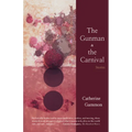 The Gunman and the Carnival: Stories - Paperback