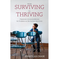 From Surviving to Thriving: Classroom Accommodations for Students on the Autism Spectrum - Paperback