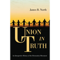 Union in Truth - Hardcover