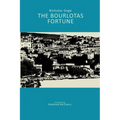 The Bourlotas Fortune - Paperback