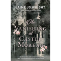 The Vanishing at Castle Moreau - Paperback