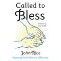 Called to Bless - Paperback